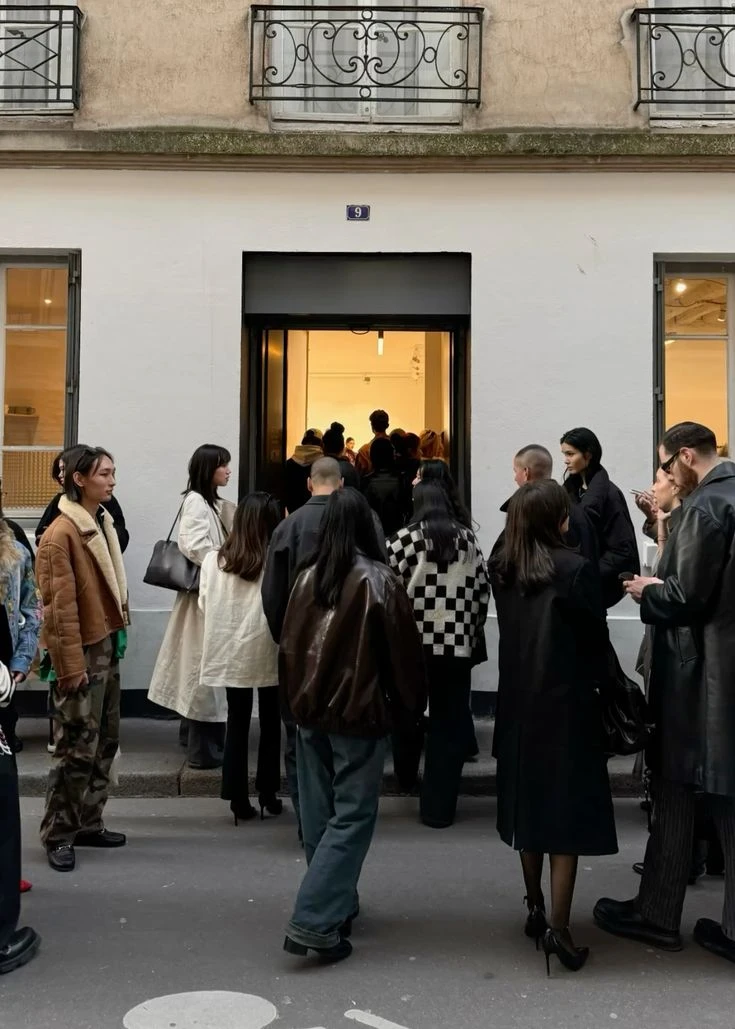 Art Festival 2025: Immersive Experiences