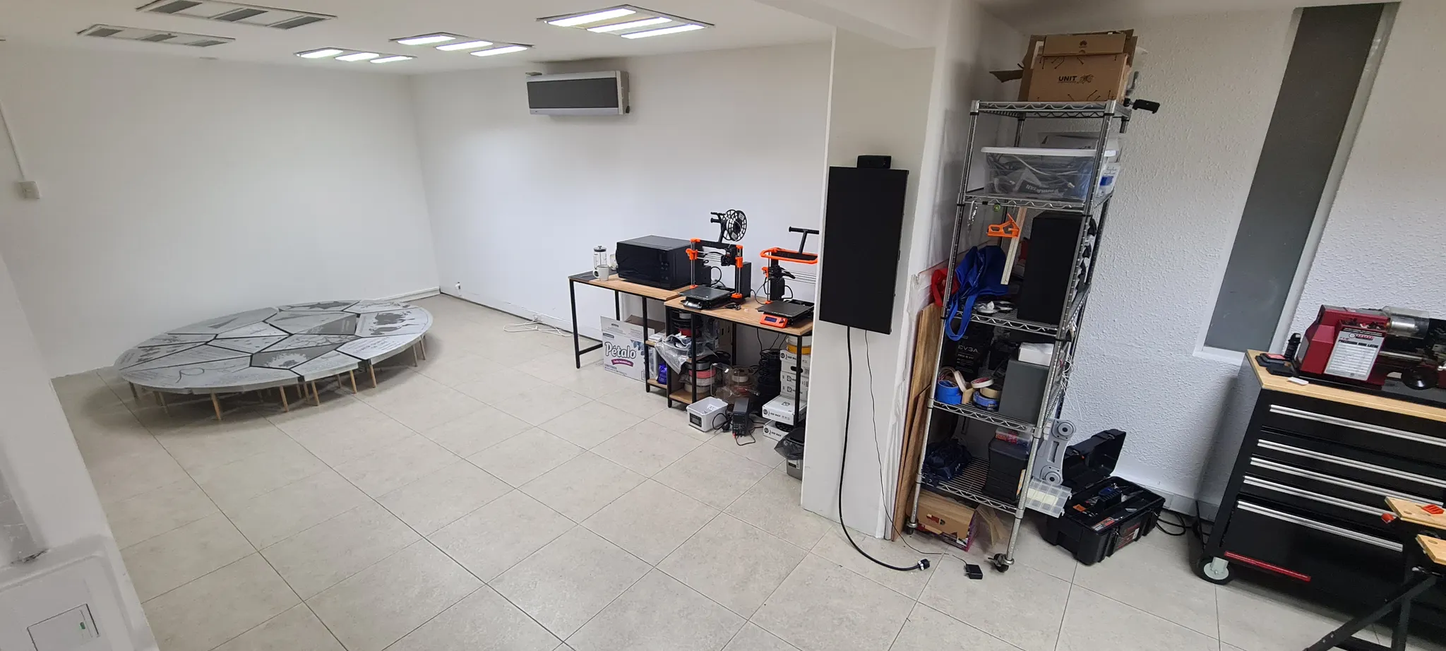 Diego Trujillo Pisanty