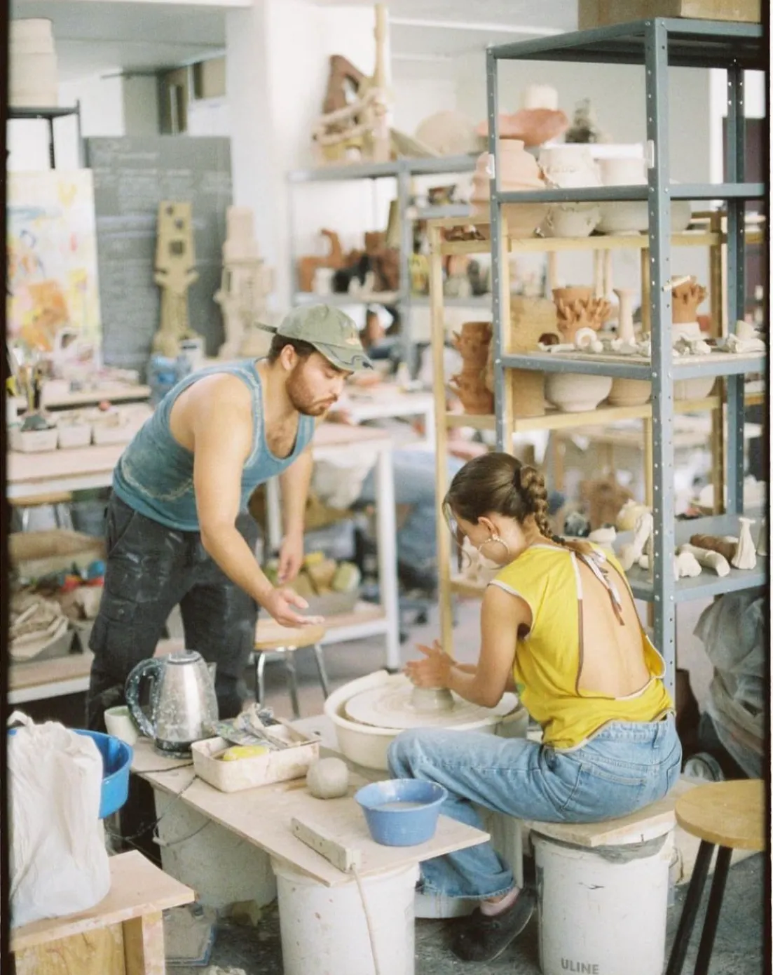 Matías Meszaros Cervantes