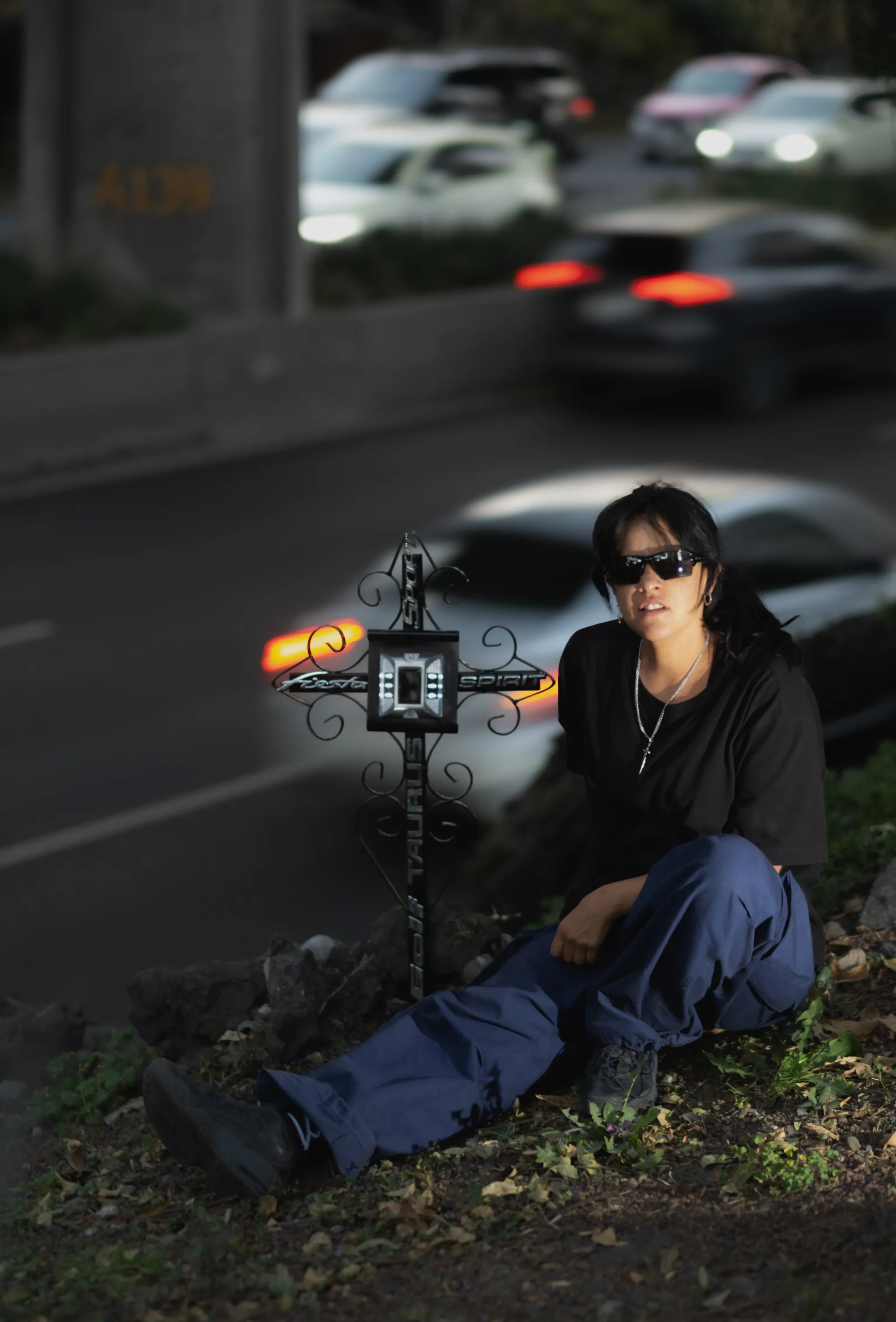 Pilar Córdoba Longar