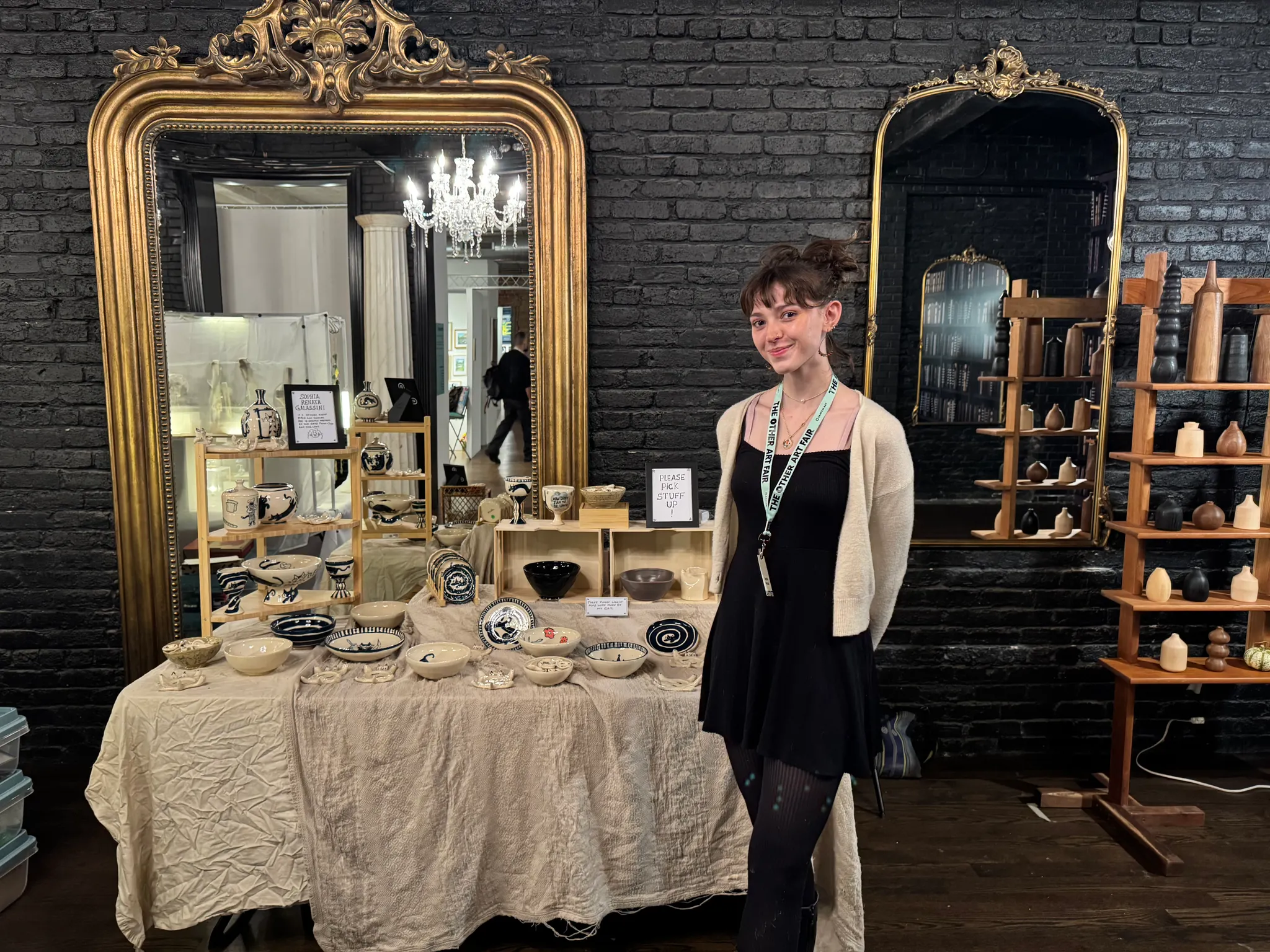 Sophia Renata Galassini