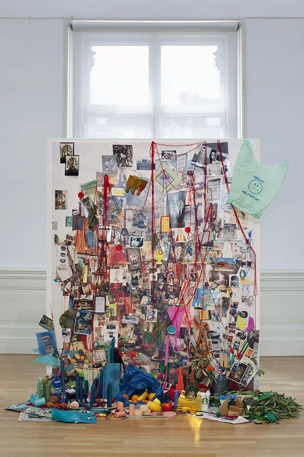 Art Festival 2025: Immersive Experiences