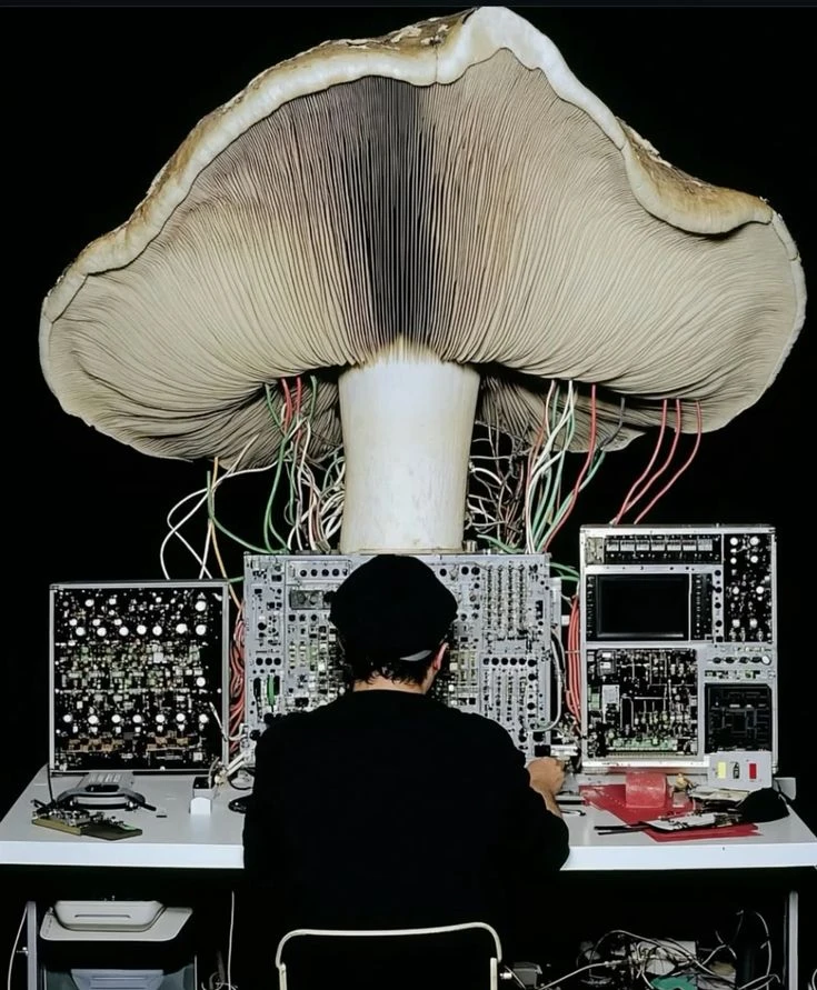 Art Festival 2025: Immersive Experiences